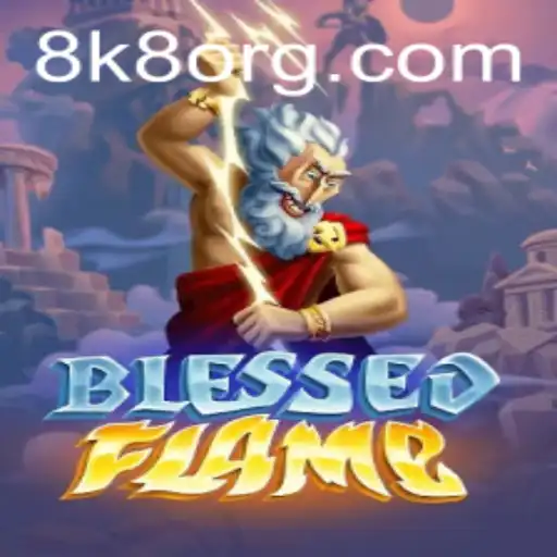 Exploring the Enchanting World of BlessedFlame: A Deep Dive into Gameplay and Rules