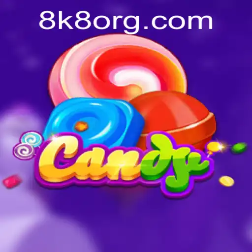 Discover the Exciting World of Candy: Tales of 8k8