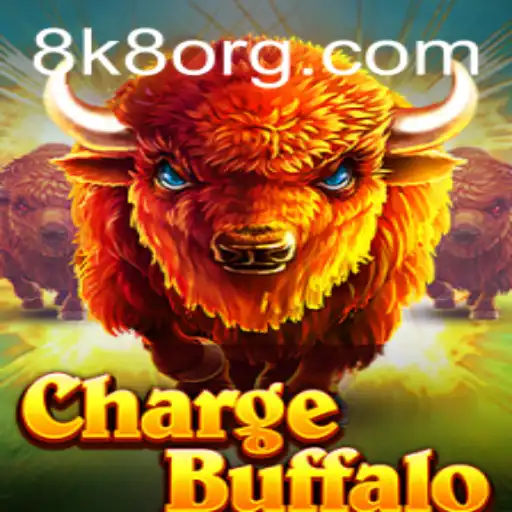 Explore ChargeBuffalo: The Thrilling New Game Taking the World by Storm