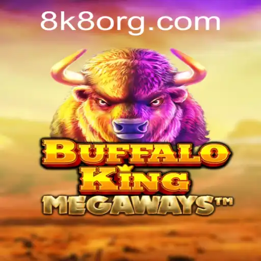 BuffaloKing: The Thrilling World of Adventure and Strategy