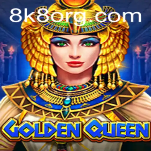 GoldenQueen: A Captivating New Era in Gaming