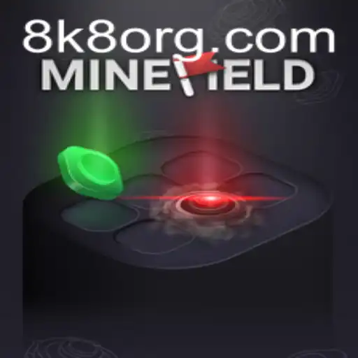 Exploring the Thrilling World of MineField: A Strategic Adventure