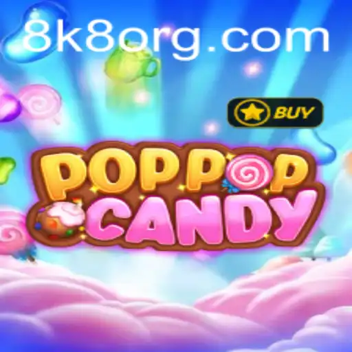 Exploring POPPOPCANDY: The Enthralling Puzzle Game