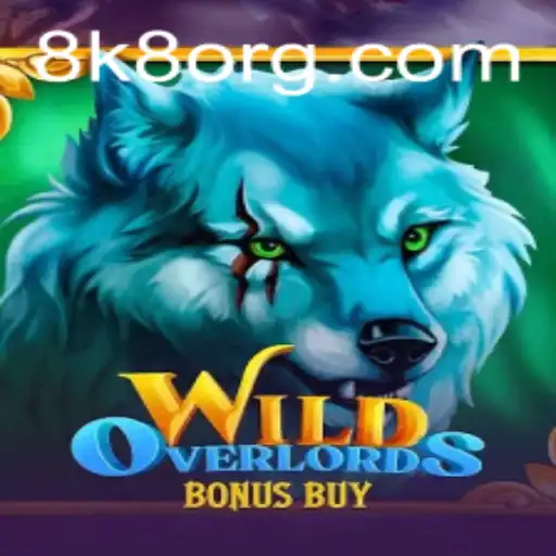 Unveiling WildOverlordsBonusBuy: A Dynamic Gaming Experience