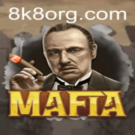Exploring the Intricacies of Mafia: A Classic Game of Strategy and Deception