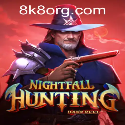 Explore the Thrilling World of NightfallHunting: An In-Depth Guide
