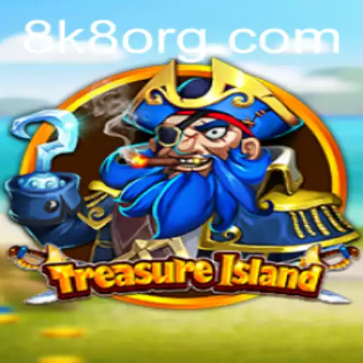 The Enchanting World of TreasureIsland: A Dive into the Game with 8k8 Mechanics